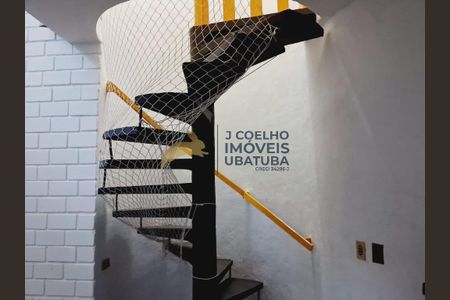 11_photo/94ce21cdcd.1a1a1ac2ce1a40b5-ATLAS-db414b6e-5c62-471f-bc7a-0a05853066e2.jpg de apartamento à venda com 1 quarto, 75m² em Jardim Melvi, Praia Grande