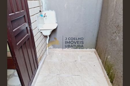 9_photo/94ce21cdcd.1a1a1ac2ce1a40b5-ATLAS-e63bf8c4-cd84-4d52-8a4e-1fdf7af9b584.jpg de apartamento à venda com 1 quarto, 75m² em Jardim Melvi, Praia Grande