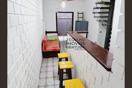 5_photo/94ce21cdcd.1a1a1ac2ce1a40b5-ATLAS-e88684bf-bcfb-4dc9-bfb1-6d7827012b4f.jpg de apartamento à venda com 1 quarto, 75m² em Jardim Melvi, Praia Grande