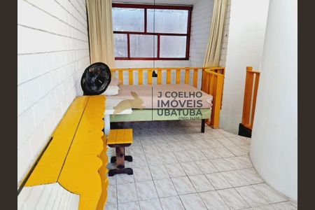 10_photo/94ce21cdcd.1a1a1ac2ce1a40b5-ATLAS-ff03bb97-354c-40e2-bb3e-40164961ca03.jpg de apartamento à venda com 1 quarto, 75m² em Jardim Melvi, Praia Grande