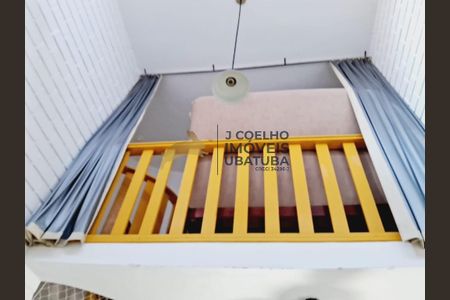 6_photo/94ce21cdcd.1a1a1ac2ce1a40b5-ATLAS-ff9a42a7-ddc6-4960-a335-0ed14987529a.jpg de apartamento à venda com 1 quarto, 75m² em Jardim Melvi, Praia Grande