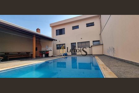 12_photo/94ce21cdcd.a7b2593691b93303-ATLAS-28924f4e-e0c7-4757-9aec-fe31918dfc7c.jpg de casa à venda com 3 quartos, 298m² em Jardim Melvi, Praia Grande