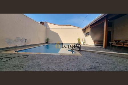 5_photo/94ce21cdcd.a7b2593691b93303-ATLAS-996ba3c7-eeb8-4da5-8a9d-5e37d2b96818.jpg de casa à venda com 3 quartos, 298m² em Jardim Melvi, Praia Grande