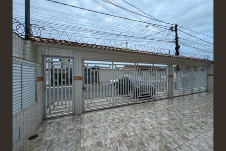 11_photo/94ce21cdd5.babca6c7f82b9010-ATLAS-008f2d5e-6dca-4c18-a469-702c5f002bf2.jpg de casa à venda com 2 quartos, 55m² em Jardim Melvi, Praia Grande