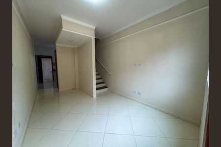 12_photo/94ce21cdd5.babca6c7f82b9010-ATLAS-3b9d31d0-92f2-4e3e-8a4c-e91aba170a49.jpg de casa à venda com 2 quartos, 55m² em Jardim Melvi, Praia Grande