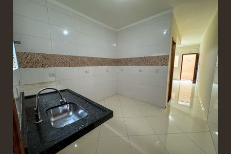 7_photo/94ce21cdd5.babca6c7f82b9010-ATLAS-77fea3fb-01d6-421c-b0d5-b188d5eb98a3.jpg de casa à venda com 2 quartos, 55m² em Jardim Melvi, Praia Grande