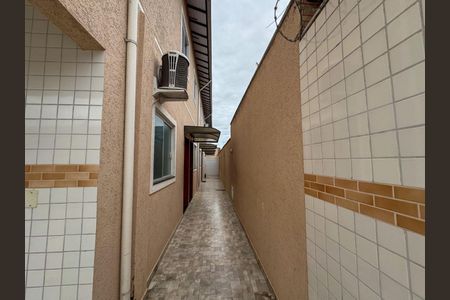 10_photo/94ce21cdd5.babca6c7f82b9010-ATLAS-7ac06dff-9f57-4f1c-b0c6-2b66ec2a5484.jpg de casa à venda com 2 quartos, 55m² em Jardim Melvi, Praia Grande