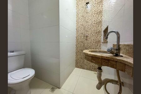 4_photo/94ce21cdd5.babca6c7f82b9010-ATLAS-bc73267e-0dd5-41c5-b43b-23fc2f9c9cd6.jpg de casa à venda com 2 quartos, 55m² em Jardim Melvi, Praia Grande