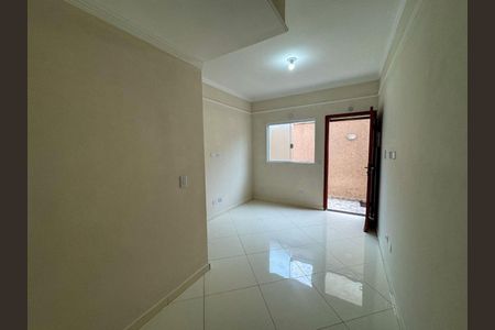 9_photo/94ce21cdd5.babca6c7f82b9010-ATLAS-c0bc7cec-0fb6-4f27-b283-7b7ca5a67940.jpg de casa à venda com 2 quartos, 55m² em Jardim Melvi, Praia Grande