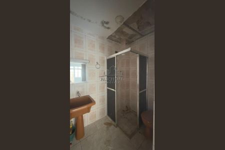 4_photo/94ce21cdff.a86b7d719f8c1536-ATLAS-bdf79dd1-b676-4fc6-906e-538bbd8f27fe.jpg de kitnet/studio à venda com 1 quarto, 32m² em Vila Caiçara, Praia Grande