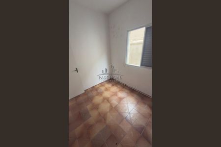 5_photo/94ce21cdff.a86b7d719f8c1536-ATLAS-e4e76b68-db1d-4986-8a42-5f92b9c4fc47.jpg de kitnet/studio à venda com 1 quarto, 32m² em Vila Caiçara, Praia Grande