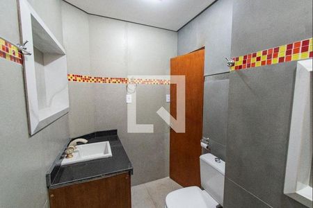 5_photo/94ce21ce63.e8e52cb2702fd46f-ATLAS-0435dc61-052c-4f72-b1c6-b6a59ff8f7c3.jpg de apartamento à venda com 3 quartos, 79m² em Jardim Melvi, Praia Grande