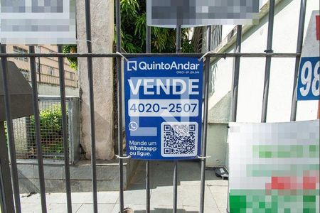 2_photo/94ce21ce63.e8e52cb2702fd46f-ATLAS-0828f509-be27-4e6c-8832-3cea7bdd0e60.jpg de apartamento à venda com 3 quartos, 79m² em Jardim Melvi, Praia Grande