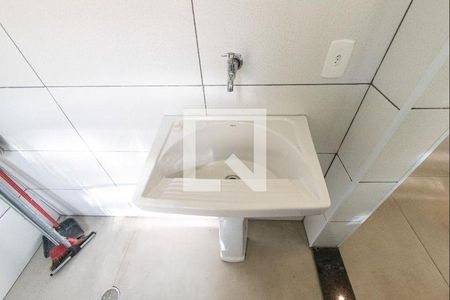 4_photo/94ce21ce63.e8e52cb2702fd46f-ATLAS-0bc40a8a-a5e5-4197-ba58-e71bbcacaba7.jpg de apartamento à venda com 3 quartos, 79m² em Jardim Melvi, Praia Grande