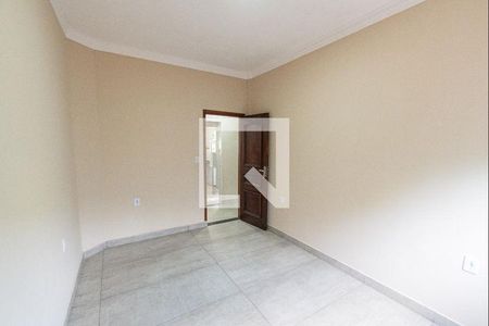 5_photo/94ce21ce63.e8e52cb2702fd46f-ATLAS-0cef651d-9a69-46a1-b7ac-6e2192f21fb0.jpg de apartamento à venda com 3 quartos, 79m² em Jardim Melvi, Praia Grande