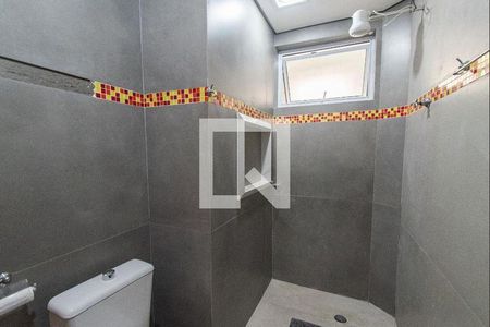 6_photo/94ce21ce63.e8e52cb2702fd46f-ATLAS-0e83cb9e-3c94-4b39-a264-dacab674eb44.jpg de apartamento à venda com 3 quartos, 79m² em Jardim Melvi, Praia Grande