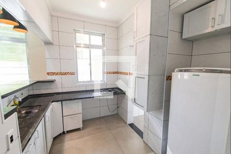 7_photo/94ce21ce63.e8e52cb2702fd46f-ATLAS-13bad8db-4b96-4f01-b495-e0252c2e7361.jpg de apartamento à venda com 3 quartos, 79m² em Jardim Melvi, Praia Grande