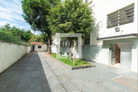 9_photo/94ce21ce63.e8e52cb2702fd46f-ATLAS-26ba9985-3bab-421b-bbaf-7fabfd83c39f.jpg de apartamento à venda com 3 quartos, 79m² em Jardim Melvi, Praia Grande