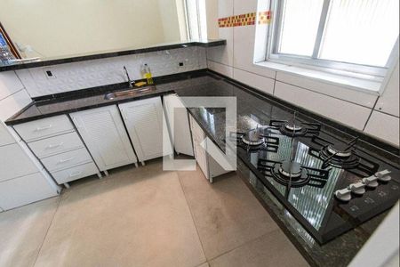 11_photo/94ce21ce63.e8e52cb2702fd46f-ATLAS-2bfe1cb6-466b-4d1c-b060-c8775c05586f.jpg de apartamento à venda com 3 quartos, 79m² em Jardim Melvi, Praia Grande