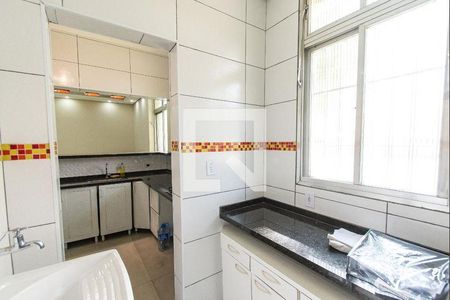 20_photo/94ce21ce63.e8e52cb2702fd46f-ATLAS-2eb595f3-48ad-4ece-928f-44e3f412d029.jpg de apartamento à venda com 3 quartos, 79m² em Jardim Melvi, Praia Grande