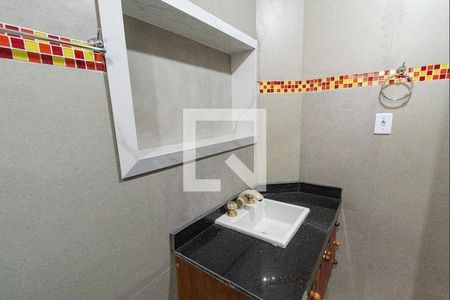 7_photo/94ce21ce63.e8e52cb2702fd46f-ATLAS-6d208aba-2a06-4b25-8256-97b318e72e63.jpg de apartamento à venda com 3 quartos, 79m² em Jardim Melvi, Praia Grande