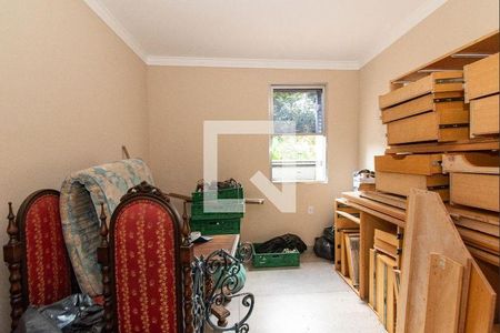 4_photo/94ce21ce63.e8e52cb2702fd46f-ATLAS-7d6bfefc-12b5-4f19-9ff1-06e08532d46e.jpg de apartamento à venda com 3 quartos, 79m² em Jardim Melvi, Praia Grande