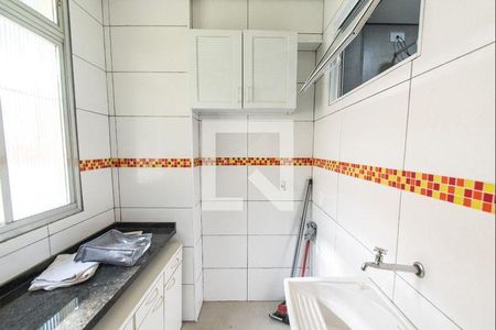 8_photo/94ce21ce63.e8e52cb2702fd46f-ATLAS-7f92dc41-c0eb-4826-a37b-8a4ed1fe159a.jpg de apartamento à venda com 3 quartos, 79m² em Jardim Melvi, Praia Grande