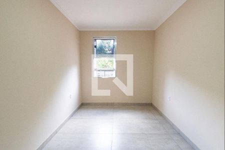 3_photo/94ce21ce63.e8e52cb2702fd46f-ATLAS-b57b5cb0-7e83-41db-abcf-3cb21cbe93e5.jpg de apartamento à venda com 3 quartos, 79m² em Jardim Melvi, Praia Grande