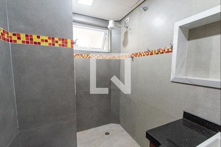 13_photo/94ce21ce63.e8e52cb2702fd46f-ATLAS-da41d253-8c8d-4cb3-a17e-907d5a9ae35f.jpg de apartamento à venda com 3 quartos, 79m² em Jardim Melvi, Praia Grande