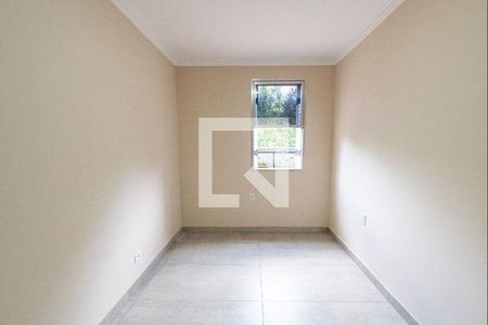 4_photo/94ce21ce63.e8e52cb2702fd46f-ATLAS-e9854ede-57ff-48dd-8562-07abcd189f65.jpg de apartamento à venda com 3 quartos, 79m² em Jardim Melvi, Praia Grande