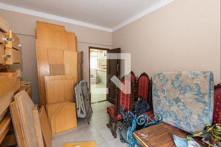 10_photo/94ce21ce63.e8e52cb2702fd46f-ATLAS-feabdb5a-5a26-4c14-b64e-a3152acab4d3.jpg de apartamento à venda com 3 quartos, 79m² em Jardim Melvi, Praia Grande