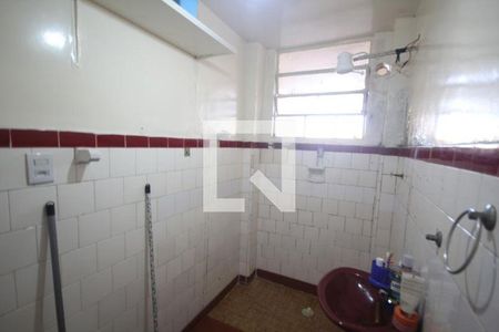 10_photo/94ce21ce8b.4b2be85253d779e7-ATLAS-18d82d15-e8e1-4c84-b3de-ce1e57b5bbd8.jpg de apartamento à venda com 2 quartos, 34m² em Jardim Melvi, Praia Grande