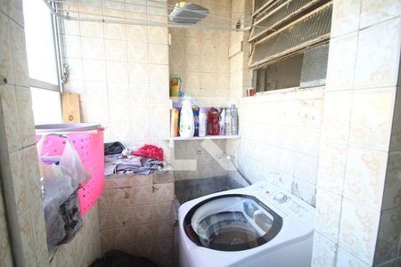 8_photo/94ce21ce8b.4b2be85253d779e7-ATLAS-21dd8f1b-a5a7-487d-824a-0539e3b81191.jpg de apartamento à venda com 2 quartos, 34m² em Jardim Melvi, Praia Grande