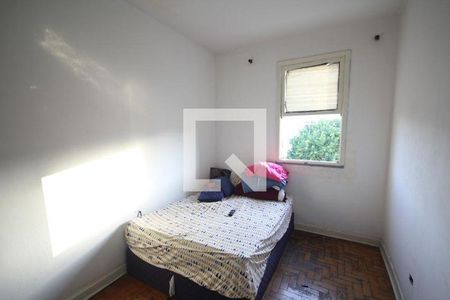 11_photo/94ce21ce8b.4b2be85253d779e7-ATLAS-2895acb4-8f5d-4f73-8376-cb8a41cb76e1.jpg de apartamento à venda com 2 quartos, 34m² em Jardim Melvi, Praia Grande