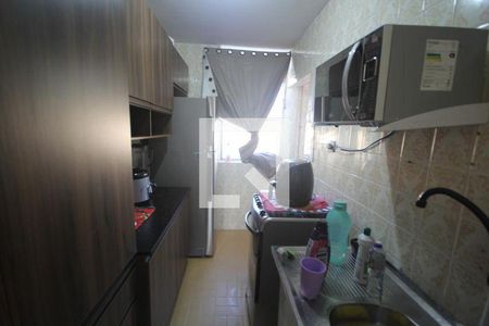 7_photo/94ce21ce8b.4b2be85253d779e7-ATLAS-4956f4c4-629f-4c6d-87eb-1ac655307e97.jpg de apartamento à venda com 2 quartos, 34m² em Jardim Melvi, Praia Grande