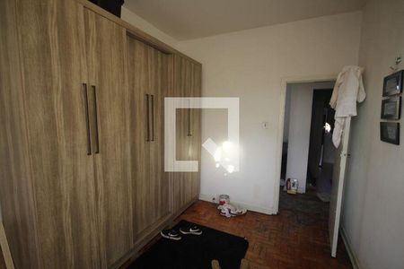 8_photo/94ce21ce8b.4b2be85253d779e7-ATLAS-7ab633a4-3c3f-4f89-83b2-48d7d8c257c7.jpg de apartamento à venda com 2 quartos, 34m² em Jardim Melvi, Praia Grande