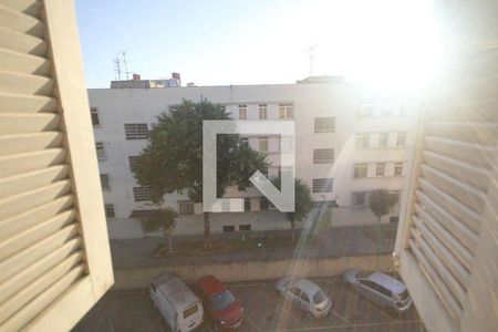 10_photo/94ce21ce8b.4b2be85253d779e7-ATLAS-af9d7233-dcdd-449c-b1eb-56e388eff9e3.jpg de apartamento à venda com 2 quartos, 34m² em Jardim Melvi, Praia Grande