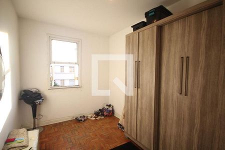 3_photo/94ce21ce8b.4b2be85253d779e7-ATLAS-bb3055fa-4c16-4608-8f92-86e8e8a959d7.jpg de apartamento à venda com 2 quartos, 34m² em Jardim Melvi, Praia Grande