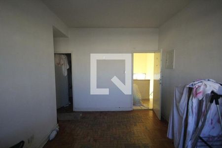 2_photo/94ce21ce8b.4b2be85253d779e7-ATLAS-bd264b4c-ee55-47c9-95f2-418e6216c203.jpg de apartamento à venda com 2 quartos, 34m² em Jardim Melvi, Praia Grande