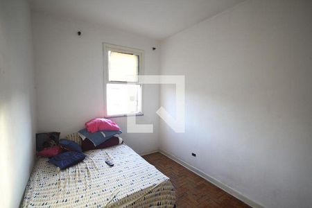 5_photo/94ce21ce8b.4b2be85253d779e7-ATLAS-e45fbbfa-6a71-44d9-a128-556c92360d55.jpg de apartamento à venda com 2 quartos, 34m² em Jardim Melvi, Praia Grande