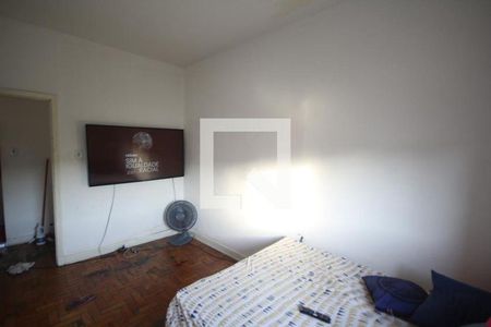 6_photo/94ce21ce8b.4b2be85253d779e7-ATLAS-fd1b5246-43c4-4e3a-8e90-ec3672ef3151.jpg de apartamento à venda com 2 quartos, 34m² em Jardim Melvi, Praia Grande