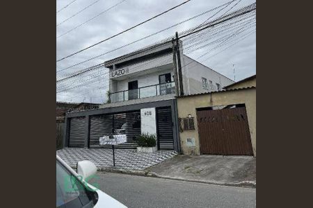 7_photo/94ce21cead.54aece7605d3c183-ATLAS-b123cc70-b375-42dd-bfe2-e8e35db4034f.jpg de casa de condomínio à venda com 2 quartos, 46m² em Jardim Melvi, Praia Grande