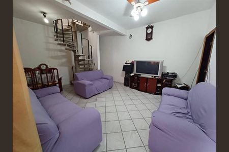 14_photo/94ce21ceb9.f621f7ce6007bef0-ATLAS-01c07576-5611-4f95-b3c2-e5398ebd0bc0.jpg de casa à venda com 4 quartos, 143m² em Jardim Melvi, Praia Grande