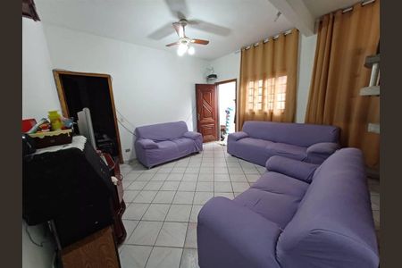 17_photo/94ce21ceb9.f621f7ce6007bef0-ATLAS-2bd4a950-ecc5-42d0-a471-0b2bce7dbbac.jpg de casa à venda com 4 quartos, 143m² em Jardim Melvi, Praia Grande