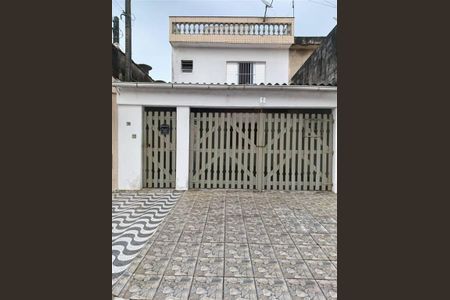3_photo/94ce21ceb9.f621f7ce6007bef0-ATLAS-3169949c-0e2b-4364-a482-e41a84d2b557.jpg de casa à venda com 4 quartos, 143m² em Jardim Melvi, Praia Grande