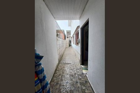 4_photo/94ce21ceb9.f621f7ce6007bef0-ATLAS-73909b11-ae17-422e-9255-8c07fb0457b8.jpg de casa à venda com 4 quartos, 143m² em Jardim Melvi, Praia Grande
