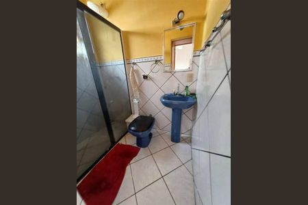 19_photo/94ce21ceb9.f621f7ce6007bef0-ATLAS-7df62f8d-1015-4db6-aa88-bed9eab8b567.jpg de casa à venda com 4 quartos, 143m² em Jardim Melvi, Praia Grande