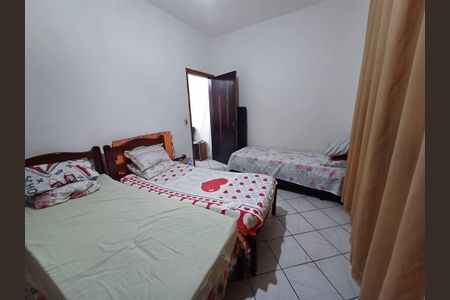 15_photo/94ce21ceb9.f621f7ce6007bef0-ATLAS-7f0f54ae-7bf9-46f7-bb67-89903e100136.jpg de casa à venda com 4 quartos, 143m² em Jardim Melvi, Praia Grande