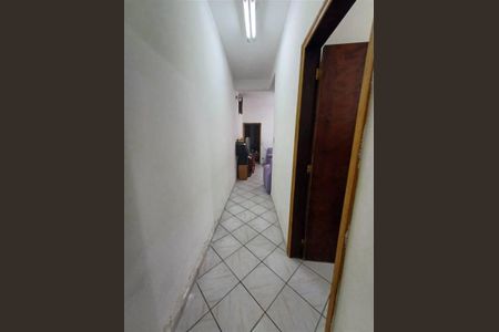 13_photo/94ce21ceb9.f621f7ce6007bef0-ATLAS-8b678408-a98b-42e5-b955-540800a63528.jpg de casa à venda com 4 quartos, 143m² em Jardim Melvi, Praia Grande