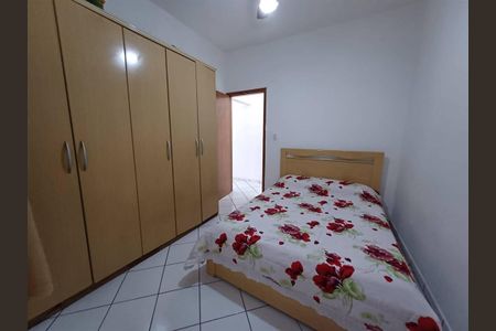 22_photo/94ce21ceb9.f621f7ce6007bef0-ATLAS-b4dbb258-eca3-42ab-993d-ea41d72aa774.jpg de casa à venda com 4 quartos, 143m² em Jardim Melvi, Praia Grande